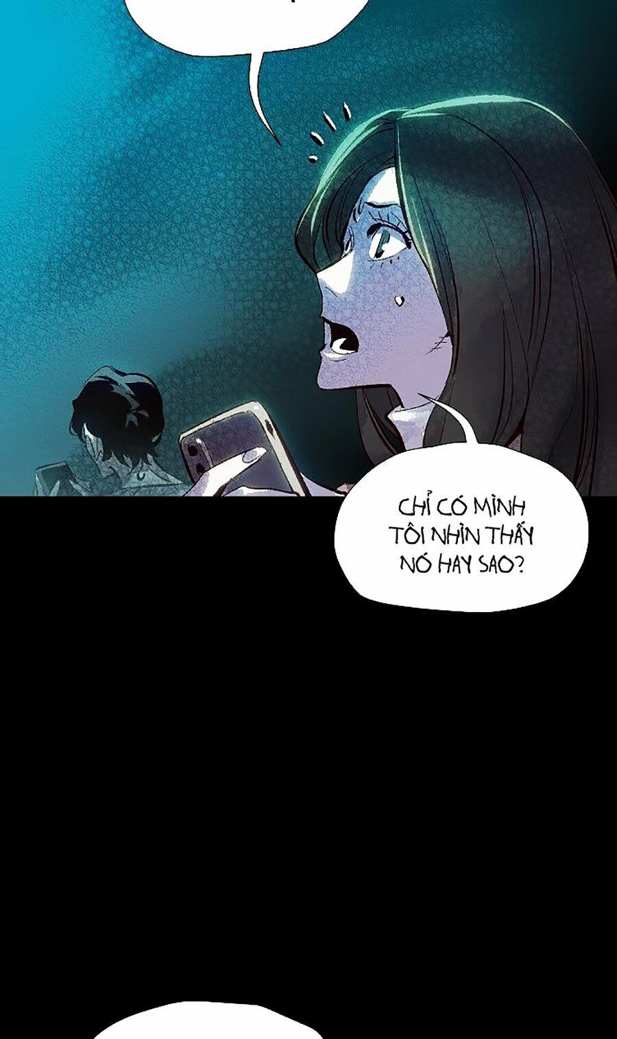 Độc Cô Tử Linh Sư: Chapter 1