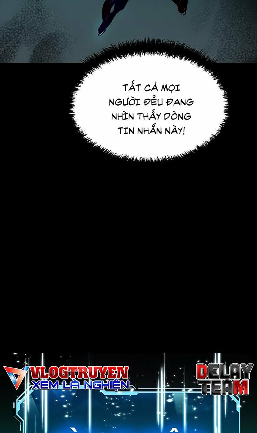 Độc Cô Tử Linh Sư: Chapter 1