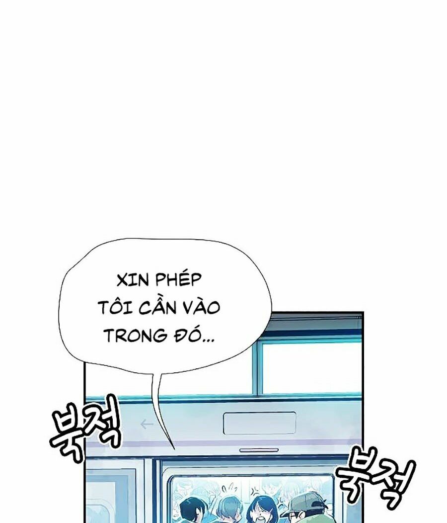 Độc Cô Tử Linh Sư: Chapter 1