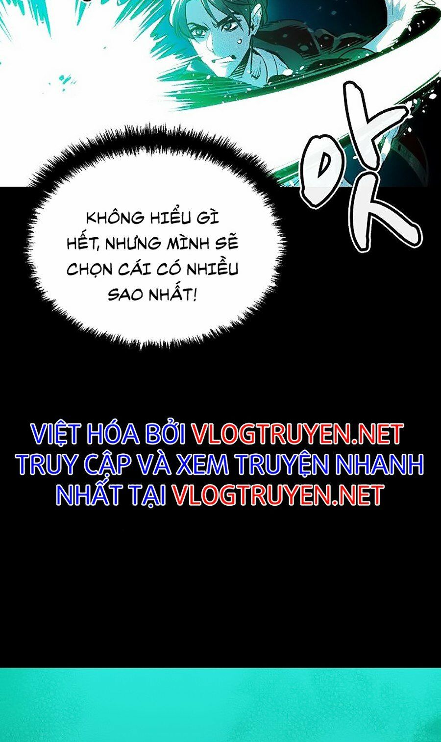 Độc Cô Tử Linh Sư: Chapter 1