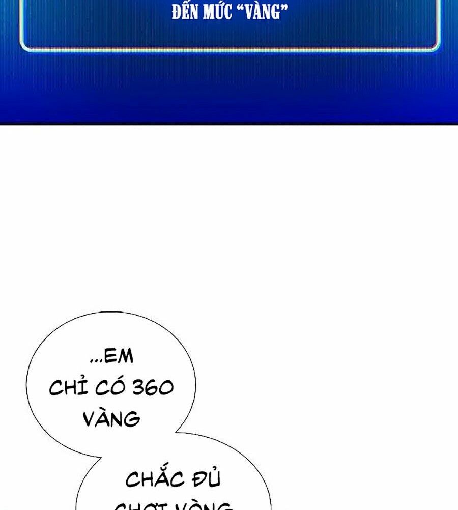 Độc Cô Tử Linh Sư: Chapter 10