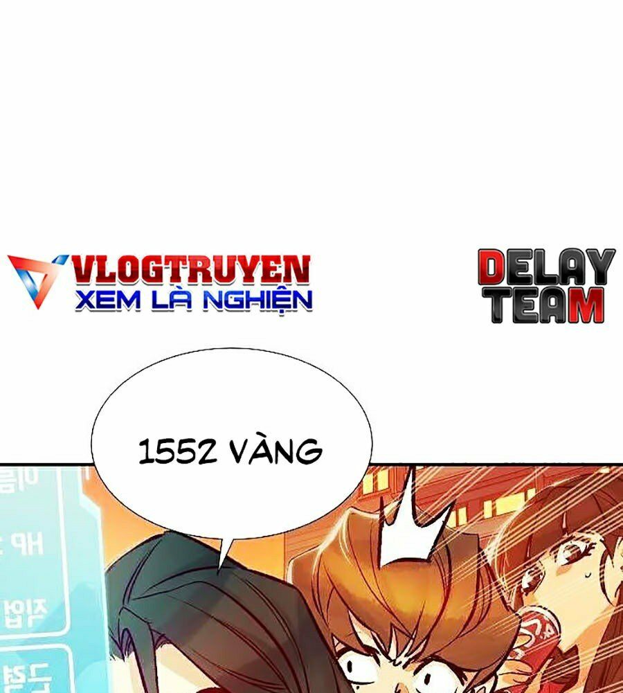 Độc Cô Tử Linh Sư: Chapter 10