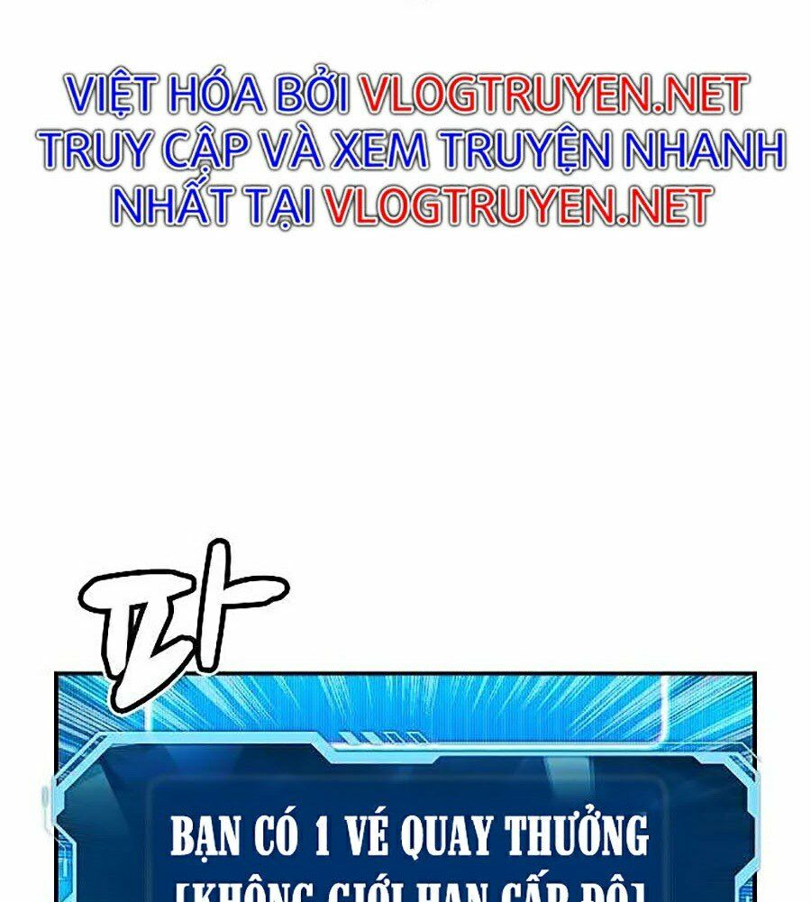 Độc Cô Tử Linh Sư: Chapter 10