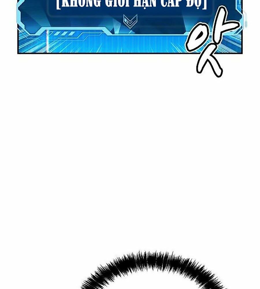 Độc Cô Tử Linh Sư: Chapter 10