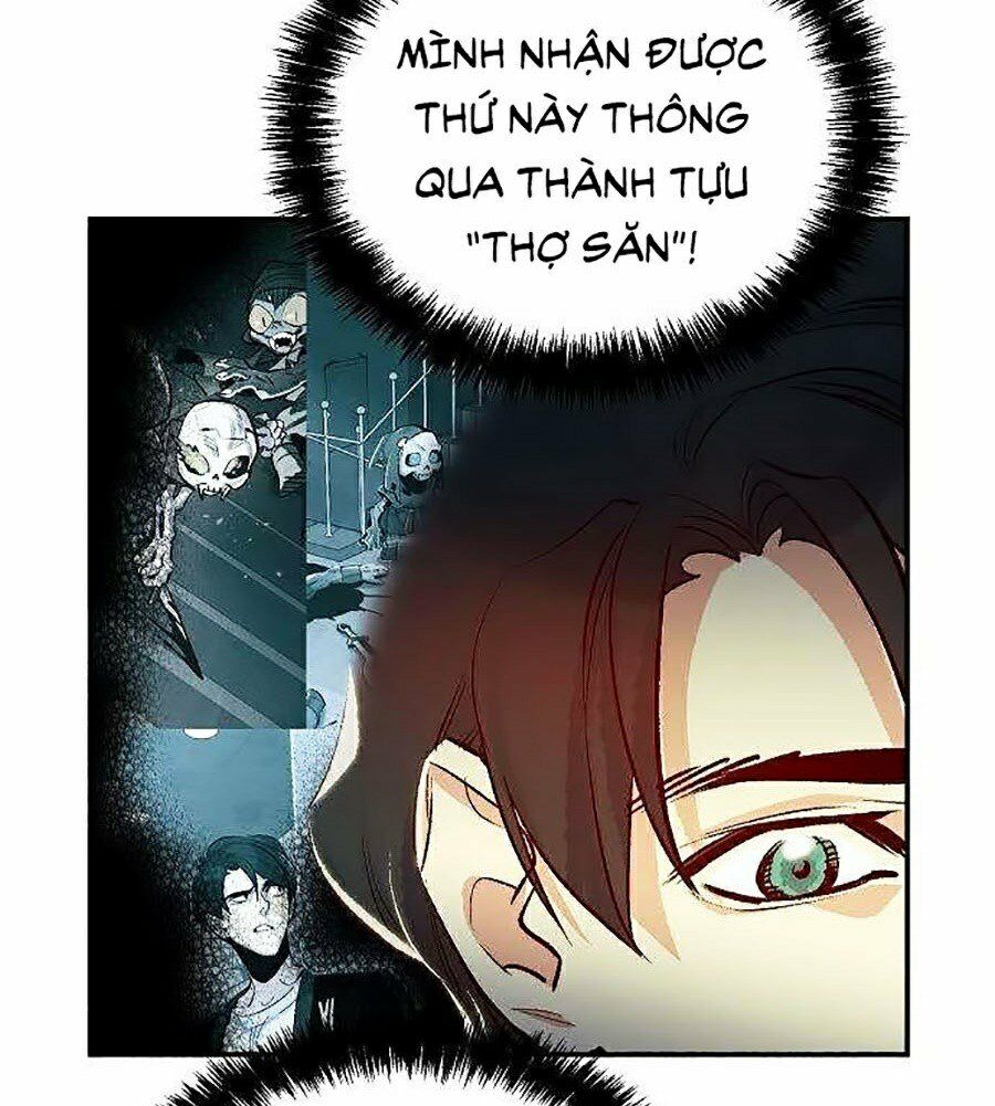 Độc Cô Tử Linh Sư: Chapter 10