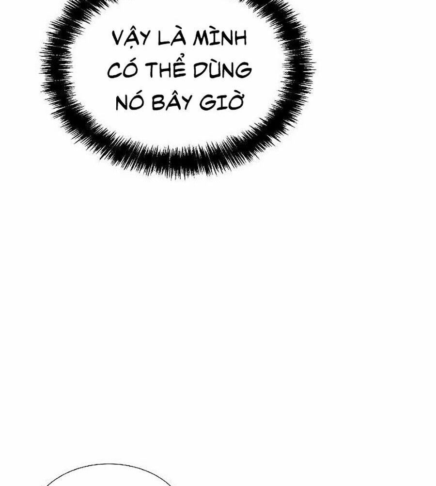 Độc Cô Tử Linh Sư: Chapter 10