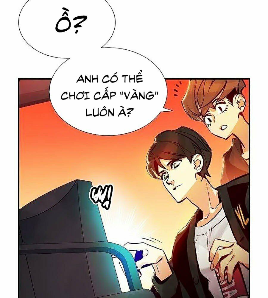 Độc Cô Tử Linh Sư: Chapter 10