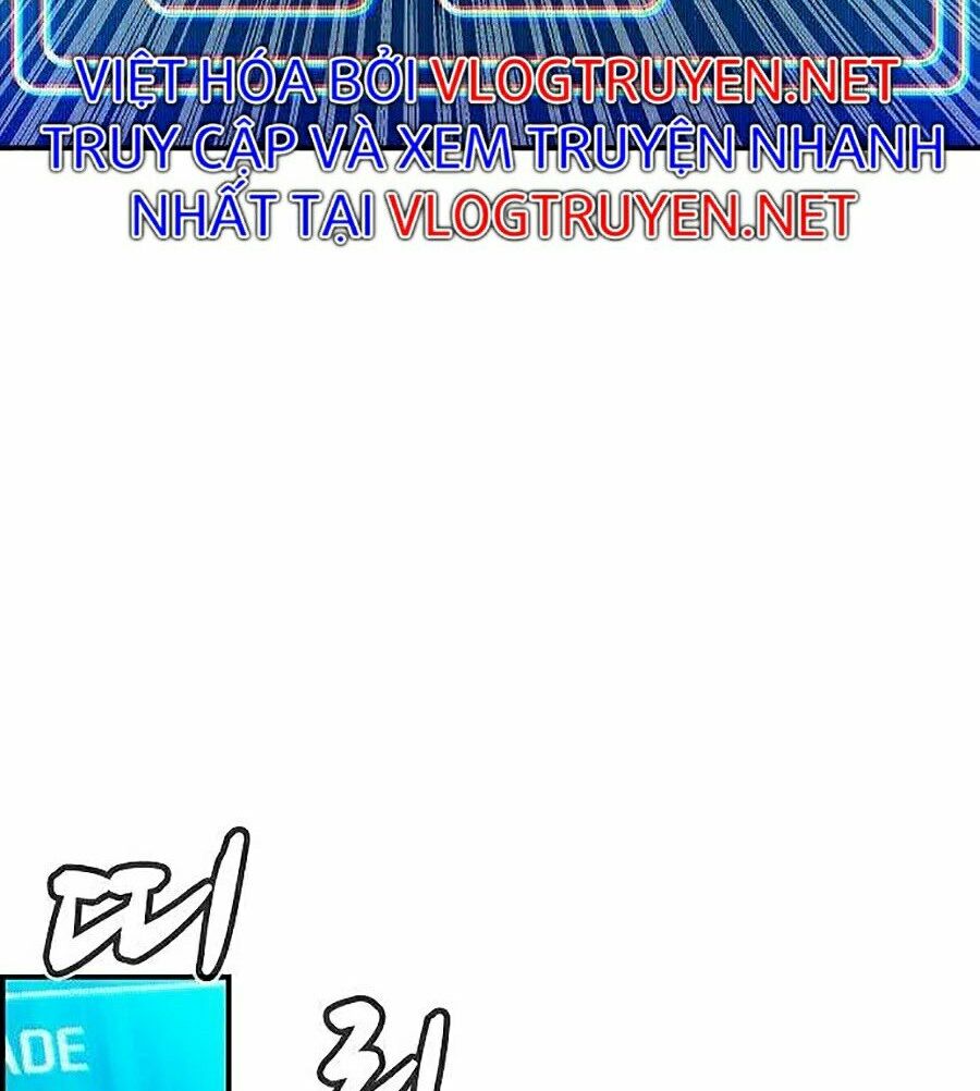 Độc Cô Tử Linh Sư: Chapter 10
