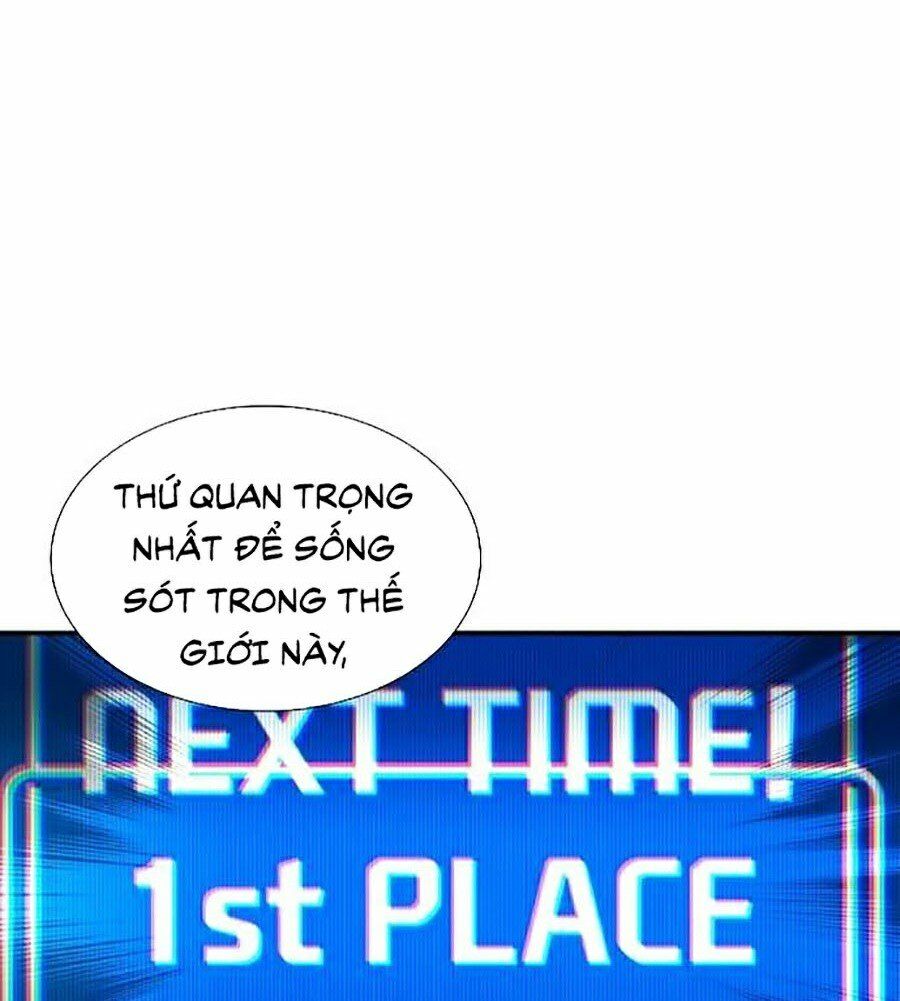 Độc Cô Tử Linh Sư: Chapter 10