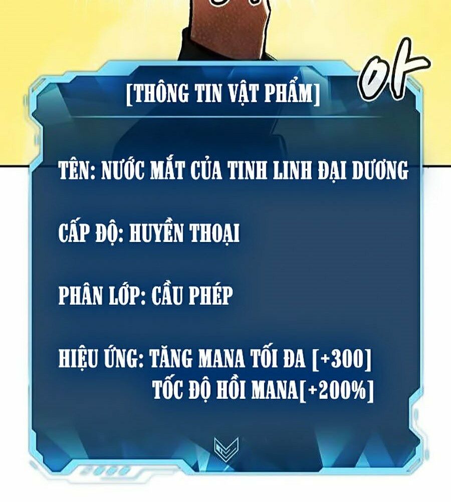 Độc Cô Tử Linh Sư: Chapter 10