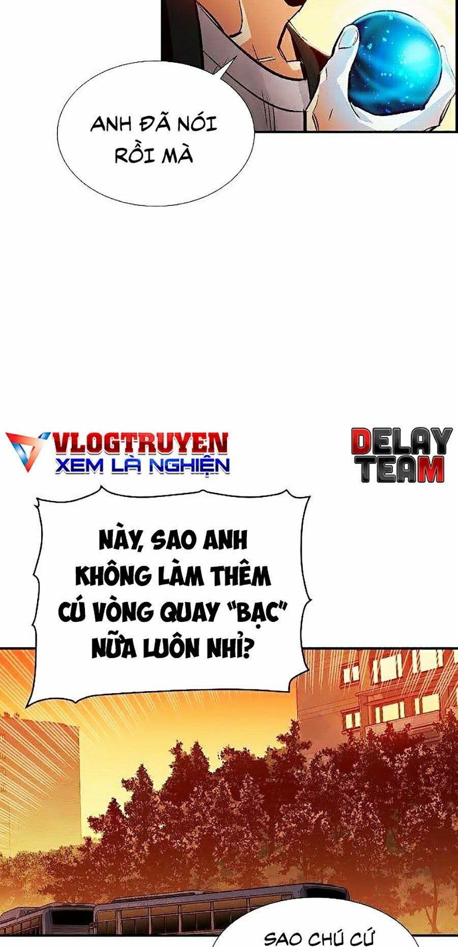 Độc Cô Tử Linh Sư: Chapter 10