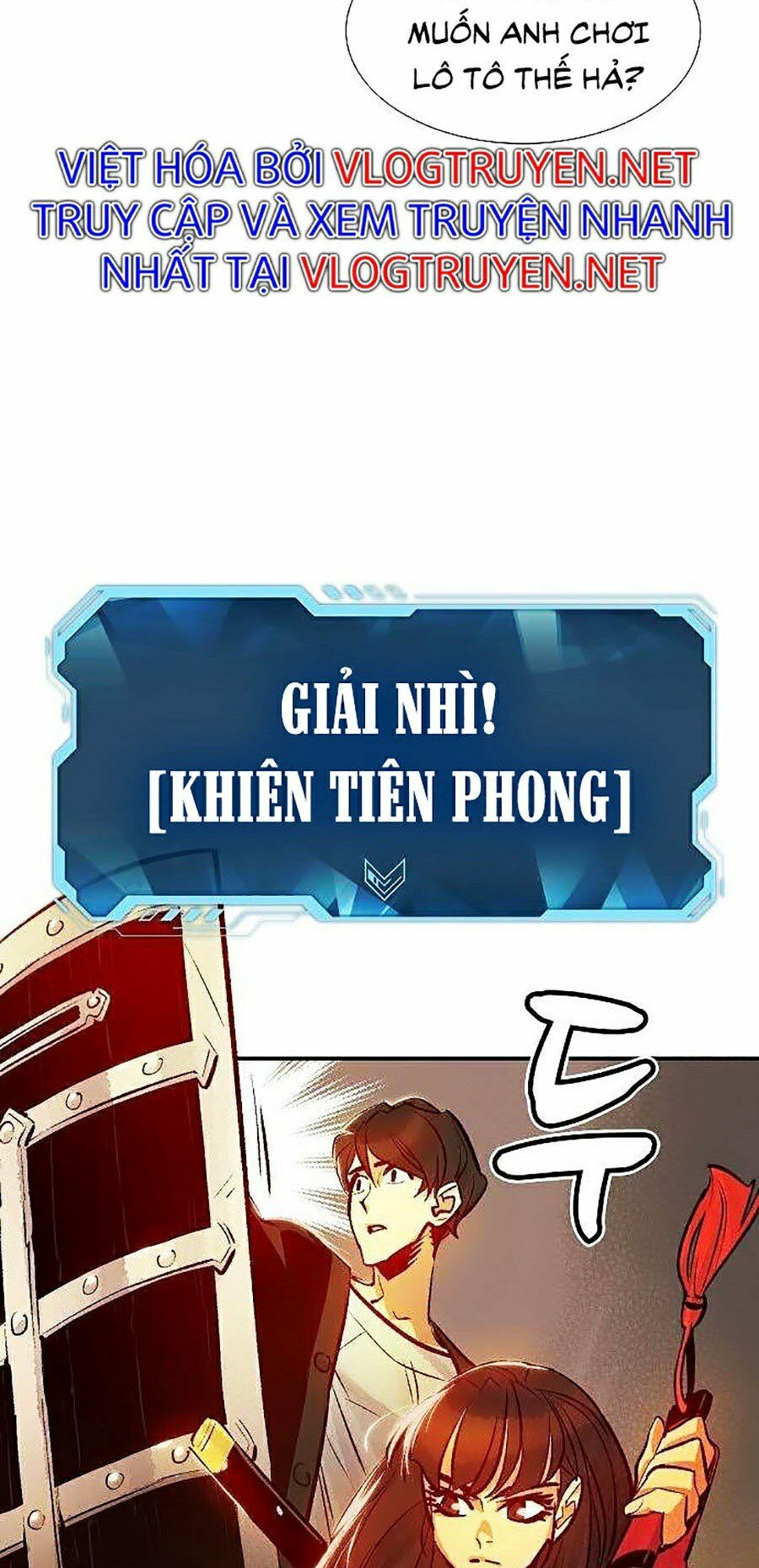 Độc Cô Tử Linh Sư: Chapter 10