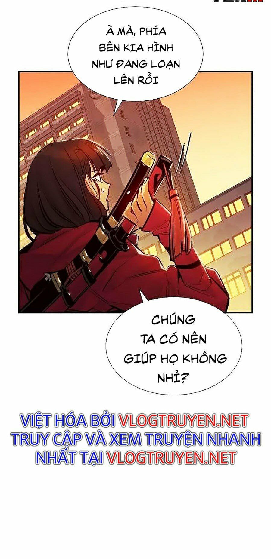 Độc Cô Tử Linh Sư: Chapter 10