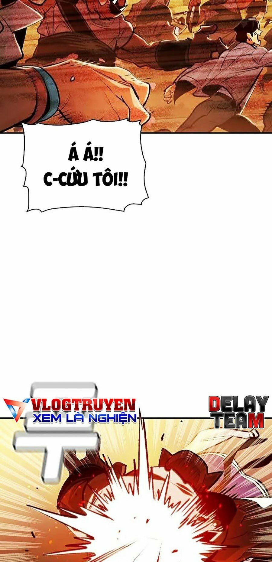 Độc Cô Tử Linh Sư: Chapter 10