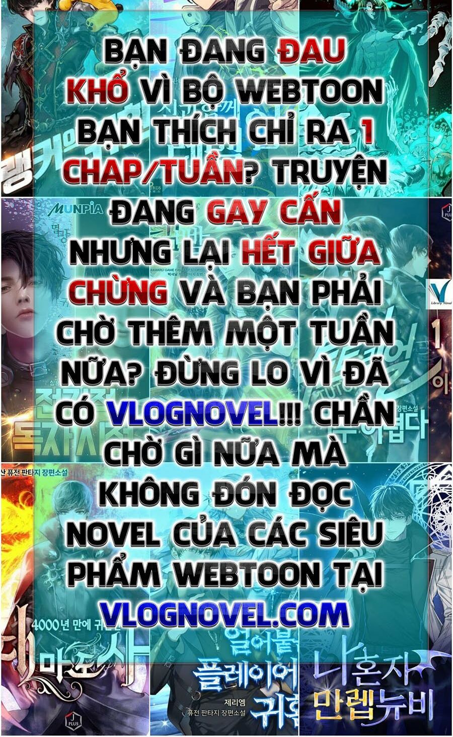 Độc Cô Tử Linh Sư: Chapter 10