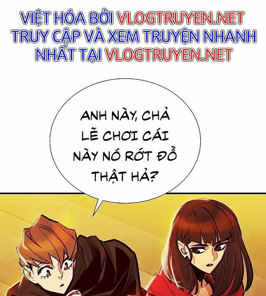 Độc Cô Tử Linh Sư: Chapter 10