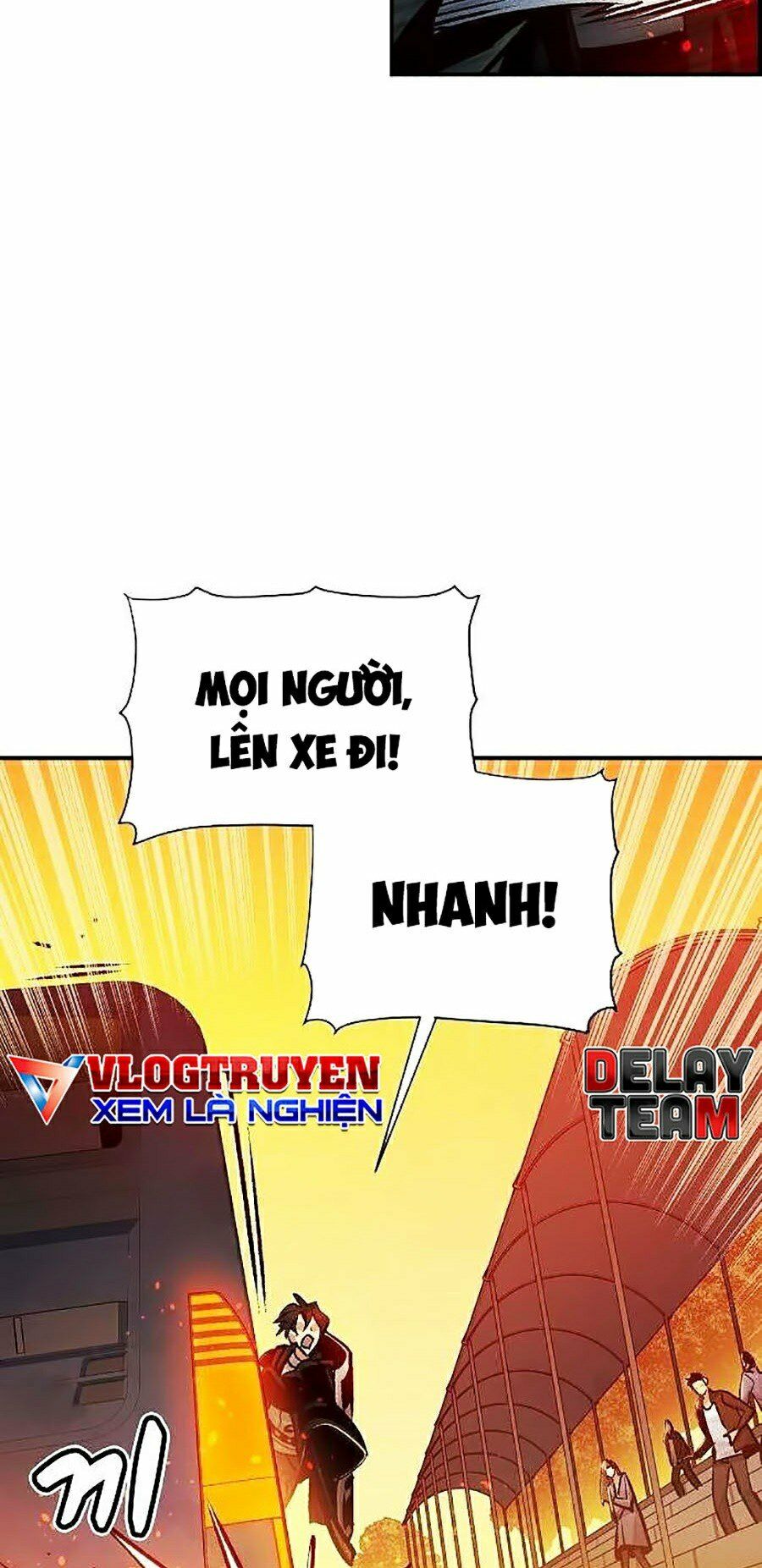 Độc Cô Tử Linh Sư: Chapter 10
