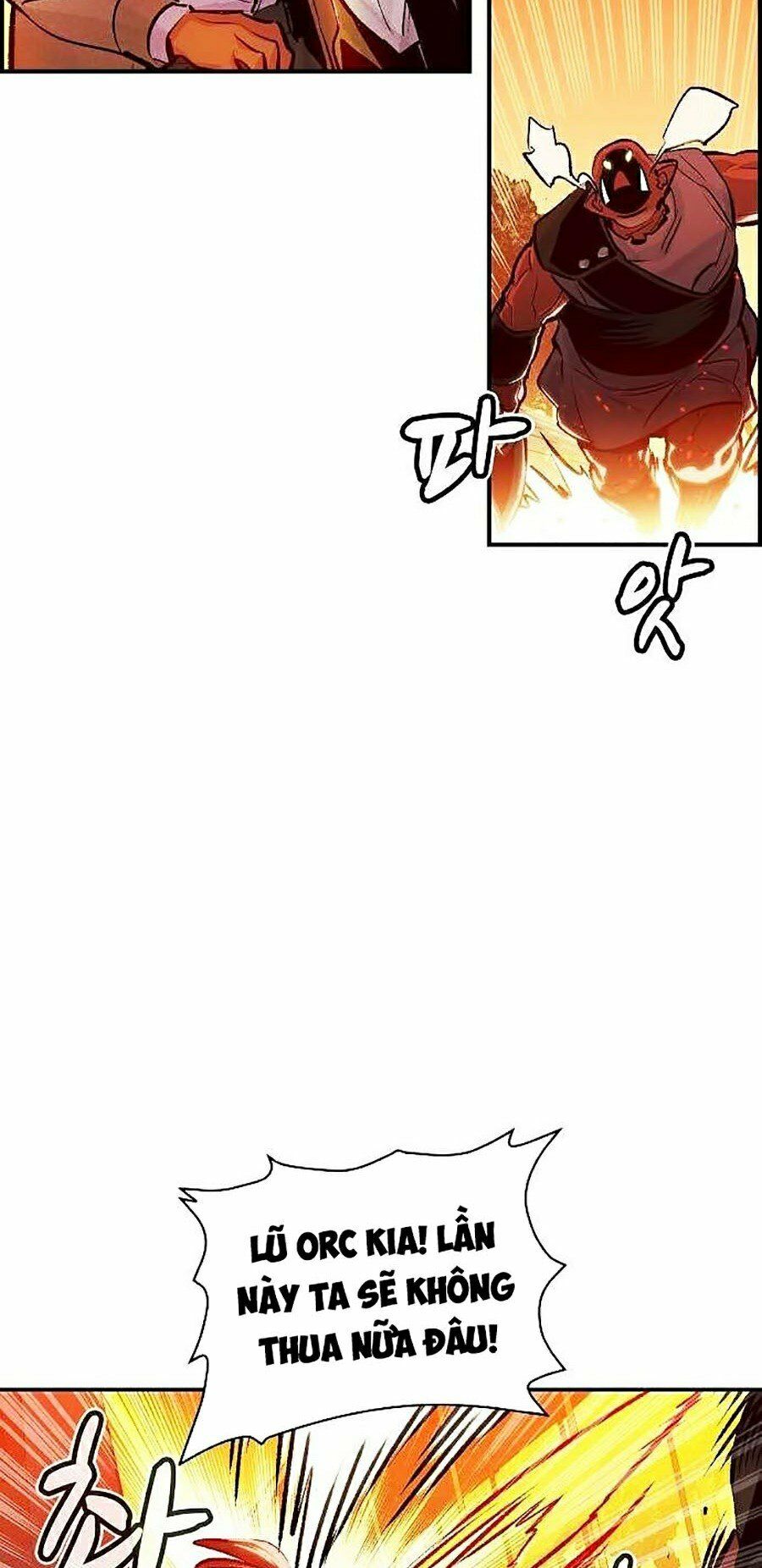 Độc Cô Tử Linh Sư: Chapter 10