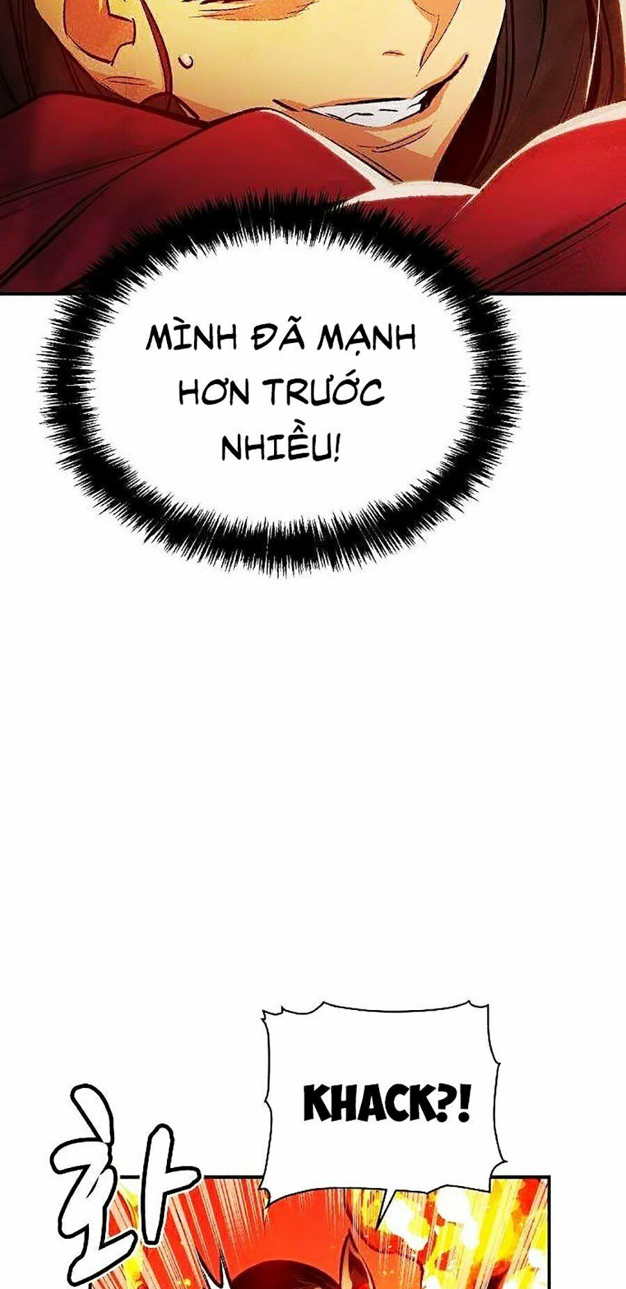 Độc Cô Tử Linh Sư: Chapter 10