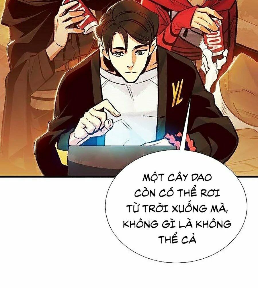 Độc Cô Tử Linh Sư: Chapter 10
