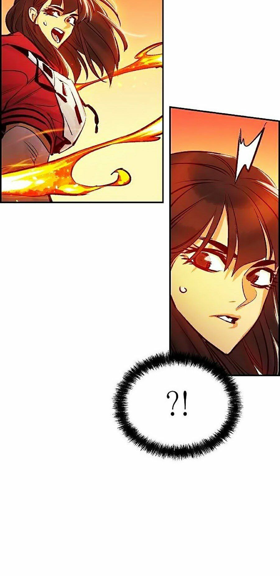 Độc Cô Tử Linh Sư: Chapter 10