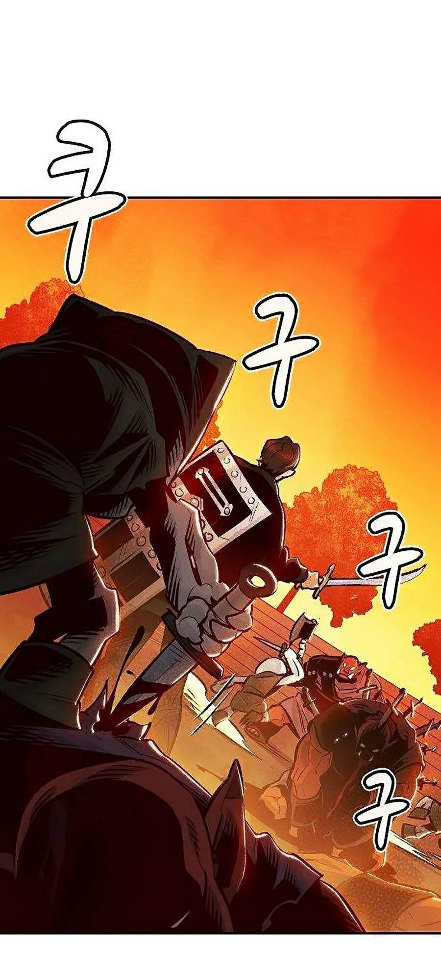 Độc Cô Tử Linh Sư: Chapter 10