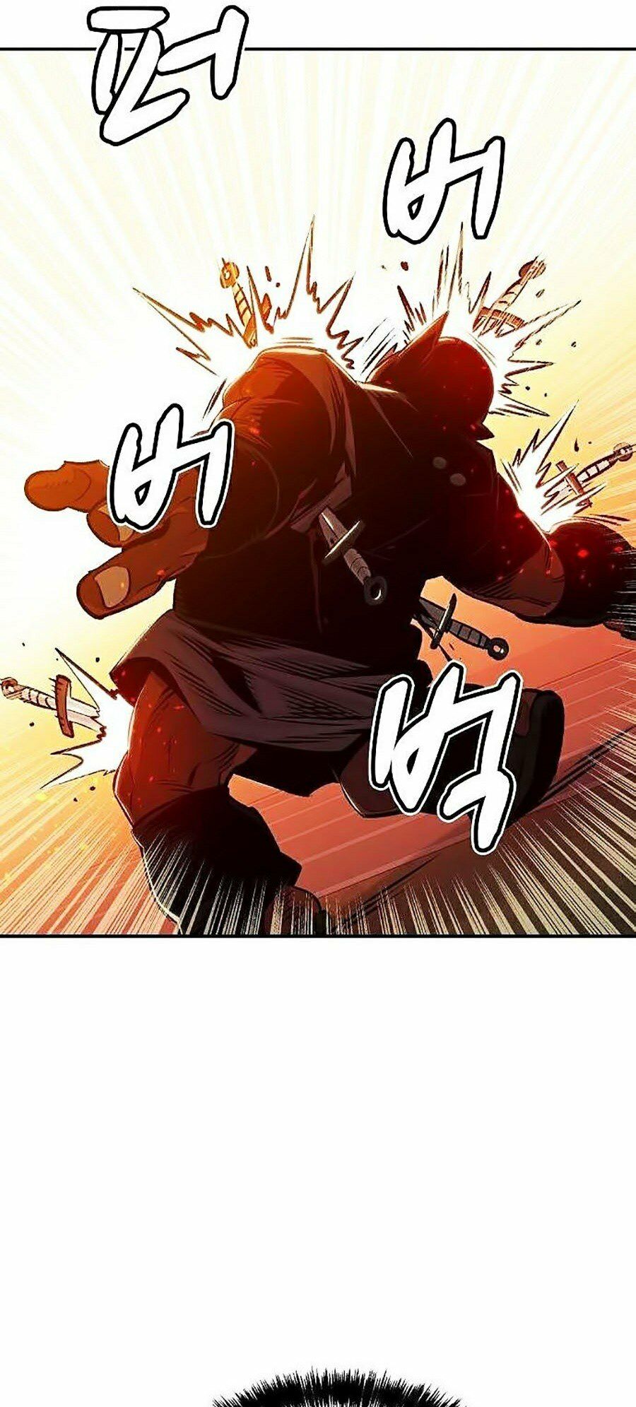 Độc Cô Tử Linh Sư: Chapter 10