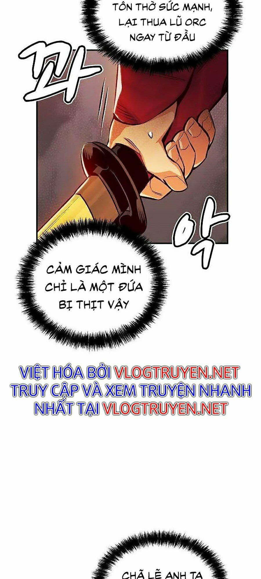 Độc Cô Tử Linh Sư: Chapter 10