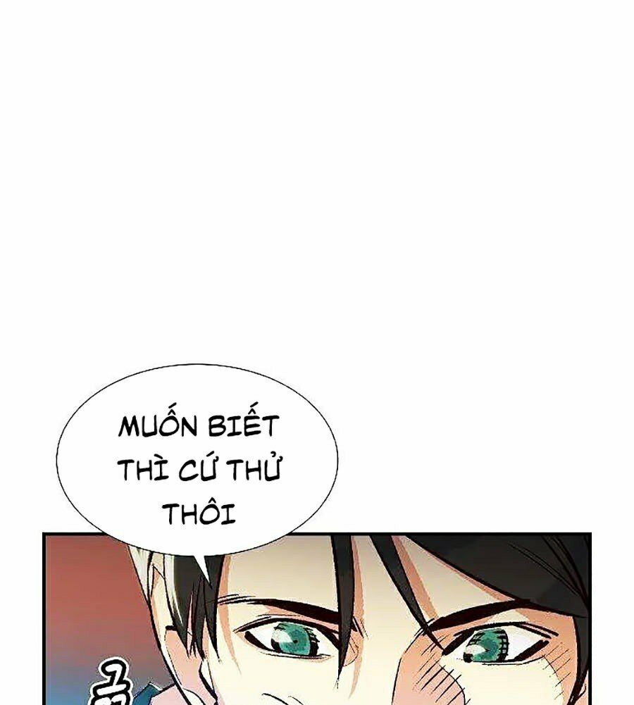 Độc Cô Tử Linh Sư: Chapter 10