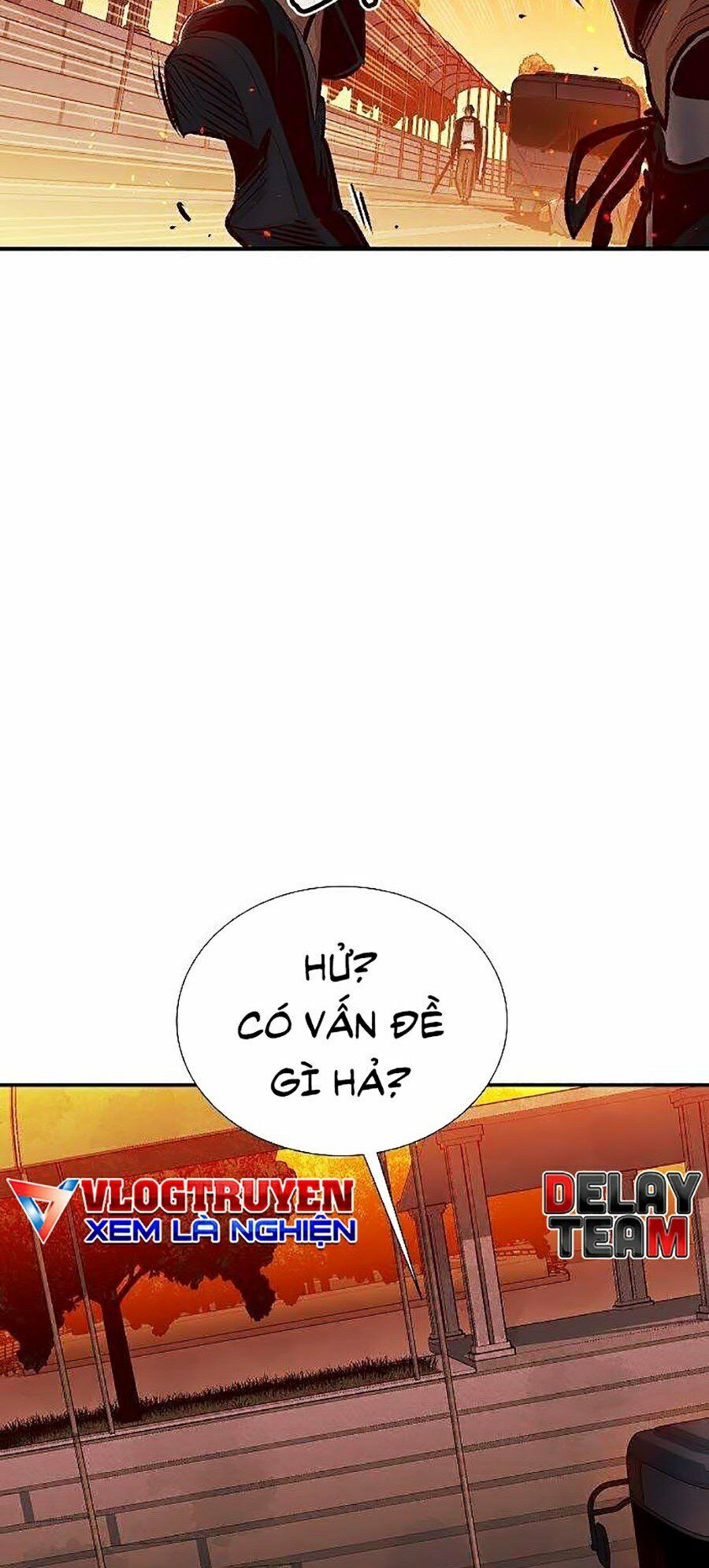 Độc Cô Tử Linh Sư: Chapter 10