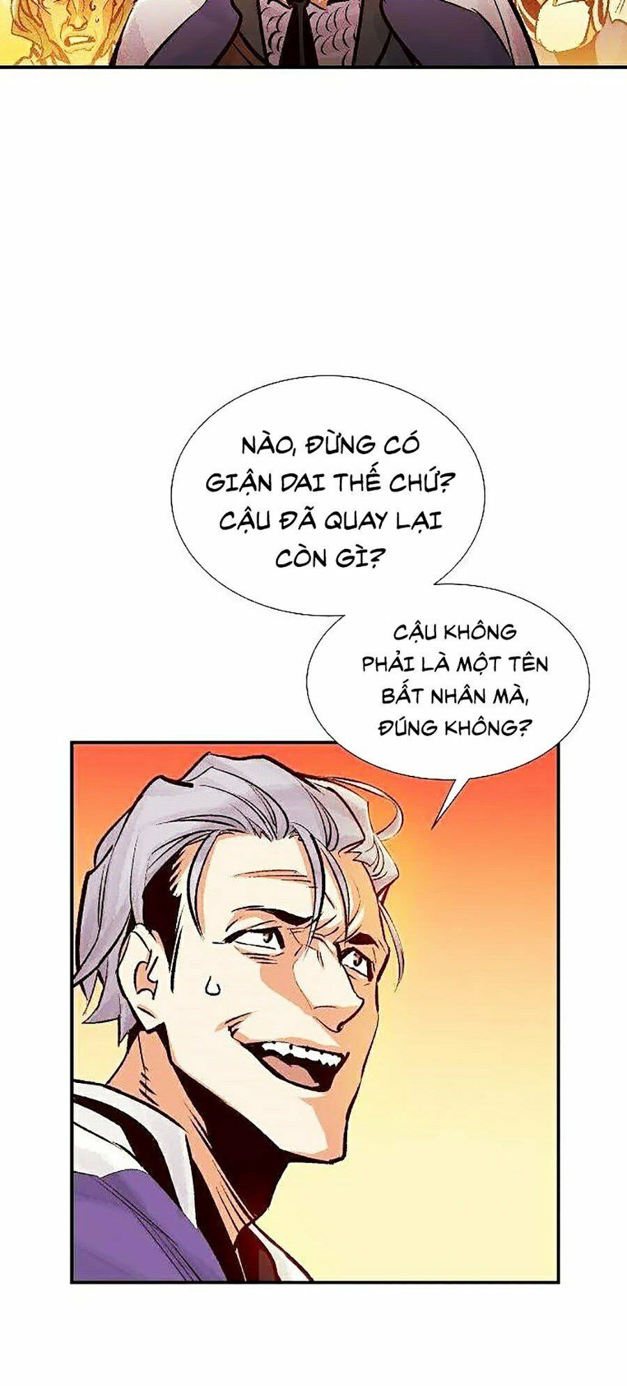 Độc Cô Tử Linh Sư: Chapter 10