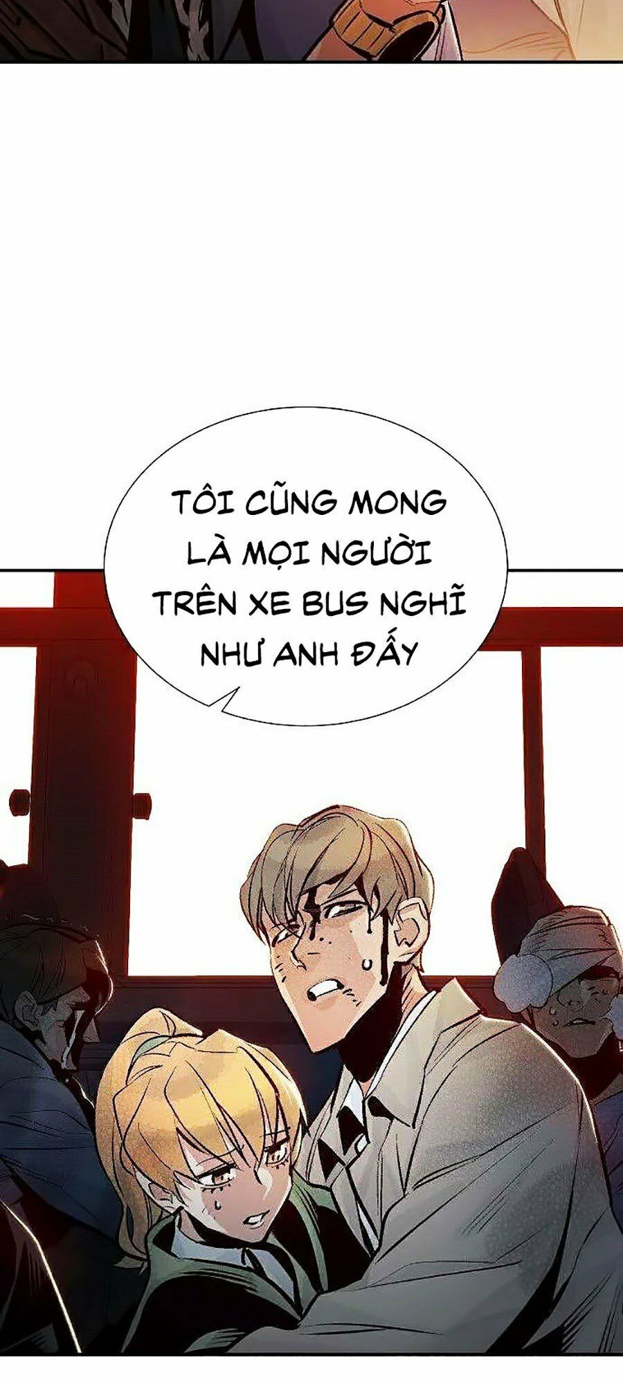 Độc Cô Tử Linh Sư: Chapter 10