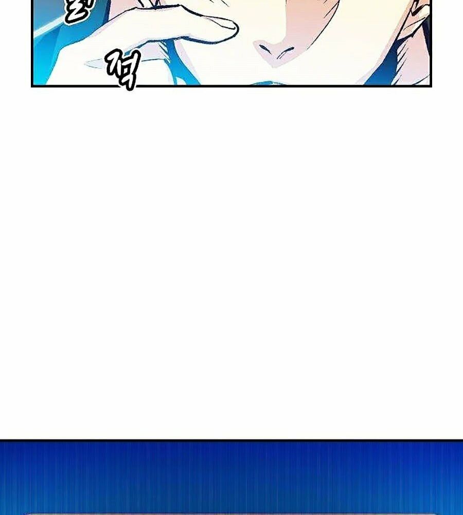 Độc Cô Tử Linh Sư: Chapter 10