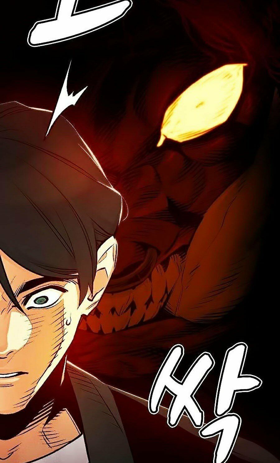 Độc Cô Tử Linh Sư: Chapter 10