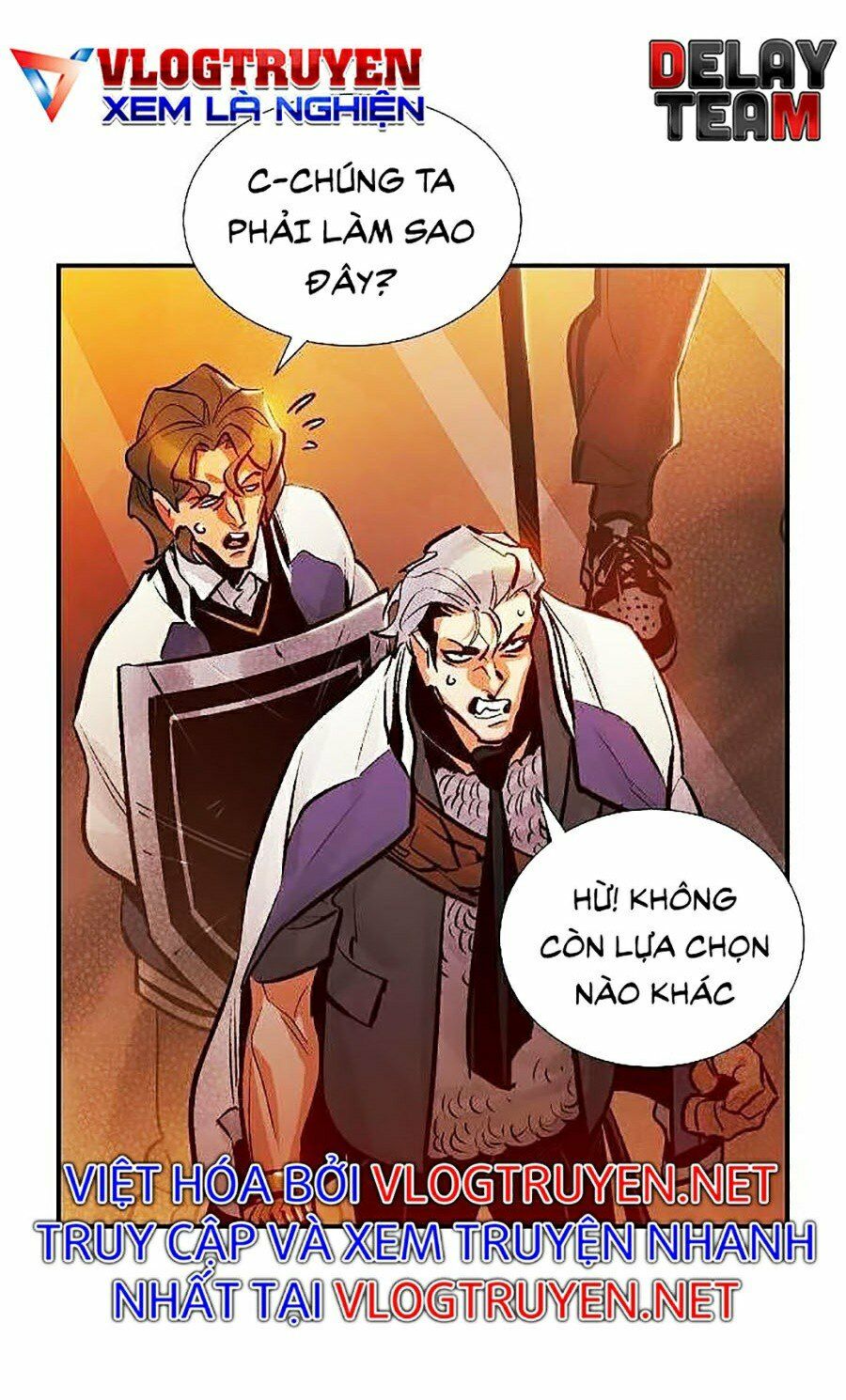 Độc Cô Tử Linh Sư: Chapter 10