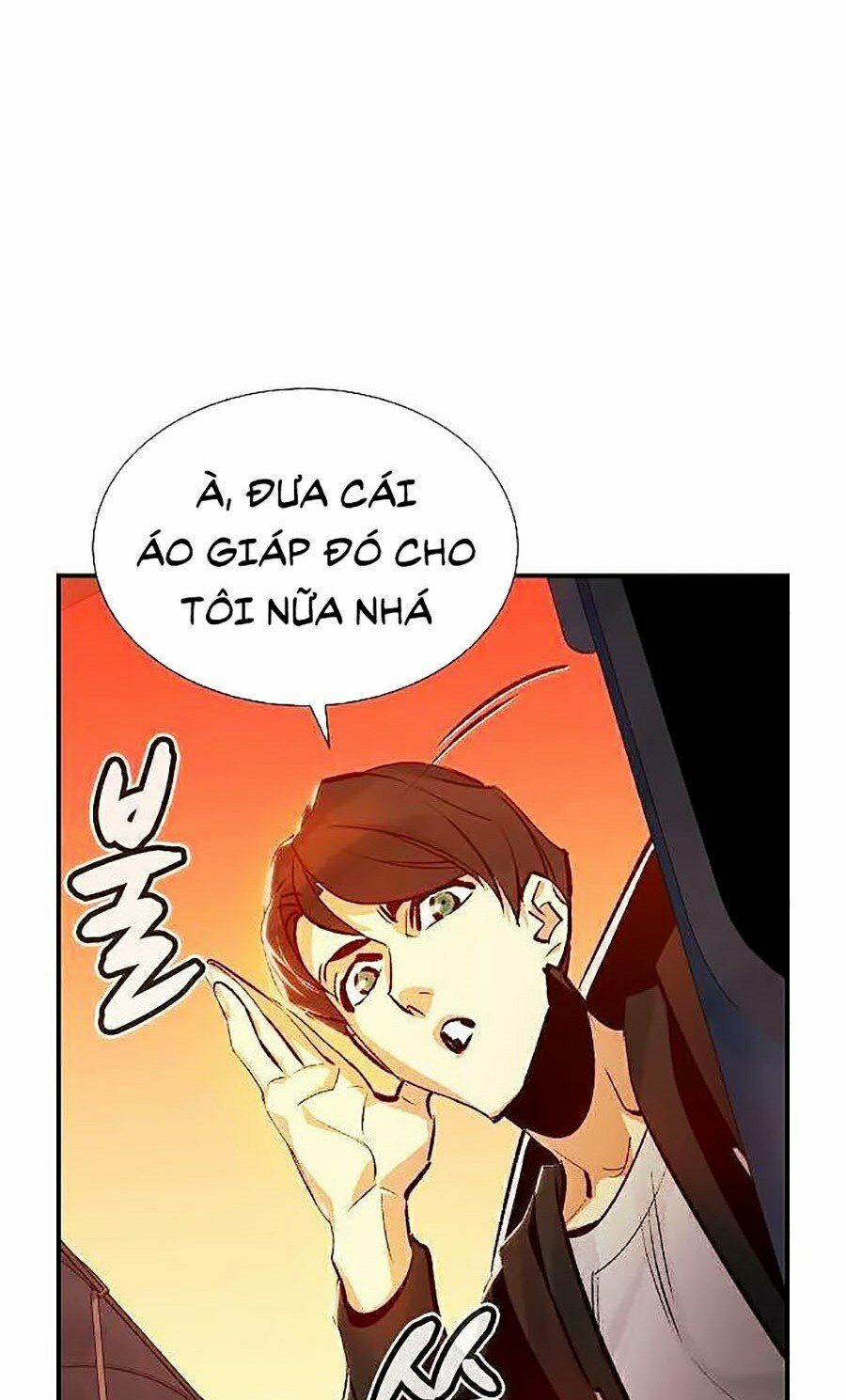 Độc Cô Tử Linh Sư: Chapter 10