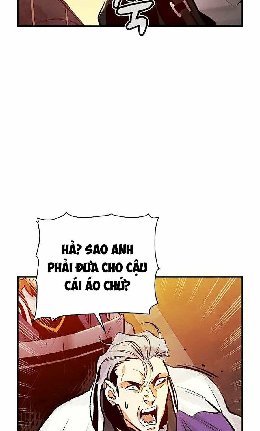 Độc Cô Tử Linh Sư: Chapter 10