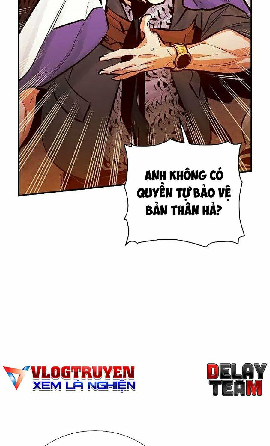 Độc Cô Tử Linh Sư: Chapter 10