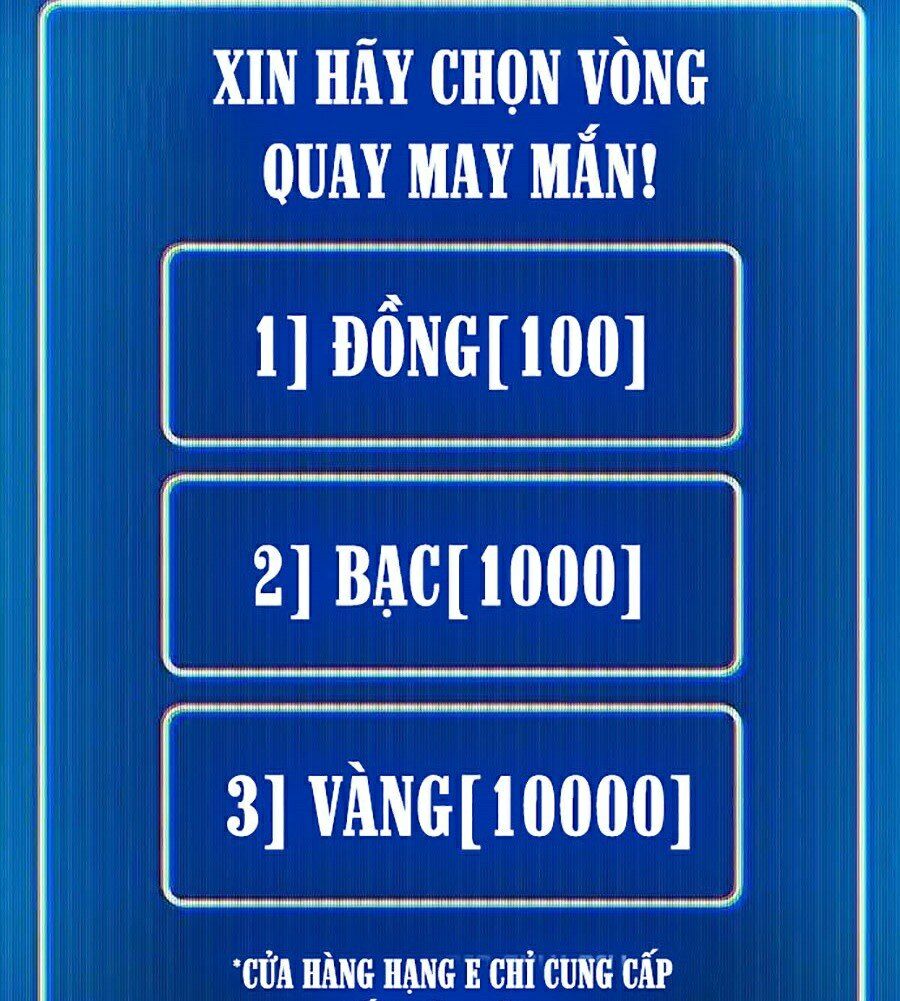 Độc Cô Tử Linh Sư: Chapter 10