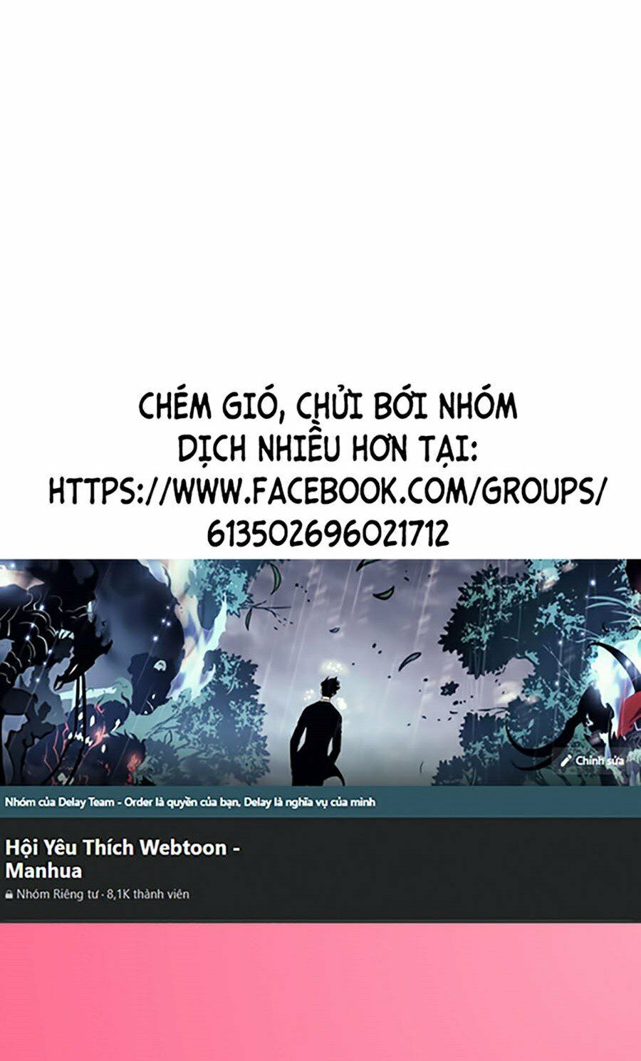Độc Cô Tử Linh Sư: Chapter 10