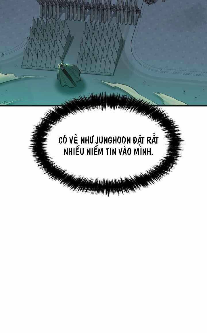 Độc Cô Tử Linh Sư: Chapter 100