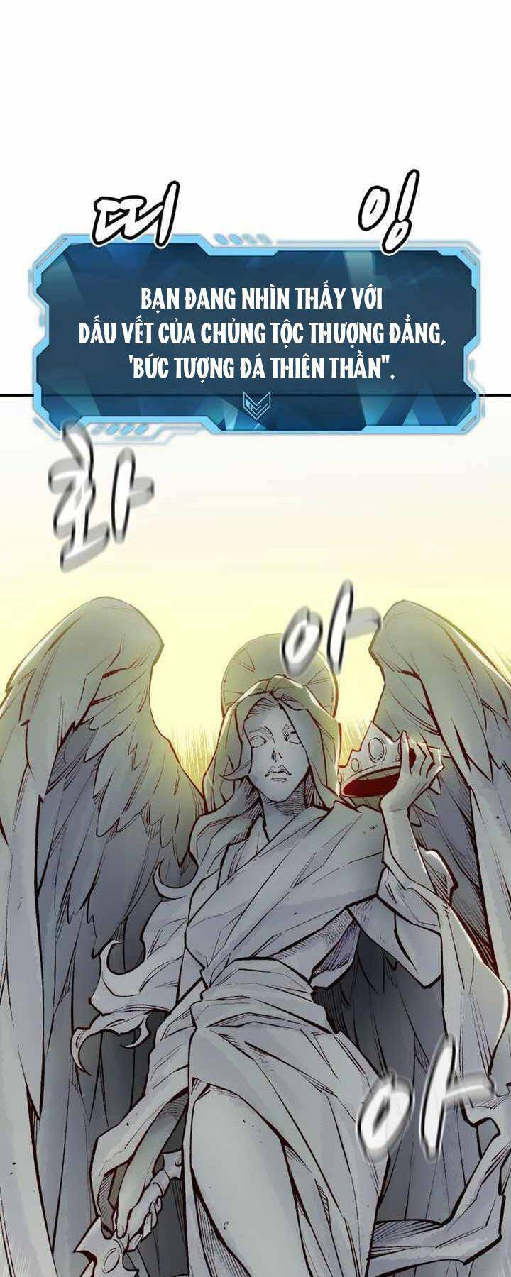 Độc Cô Tử Linh Sư: Chapter 100