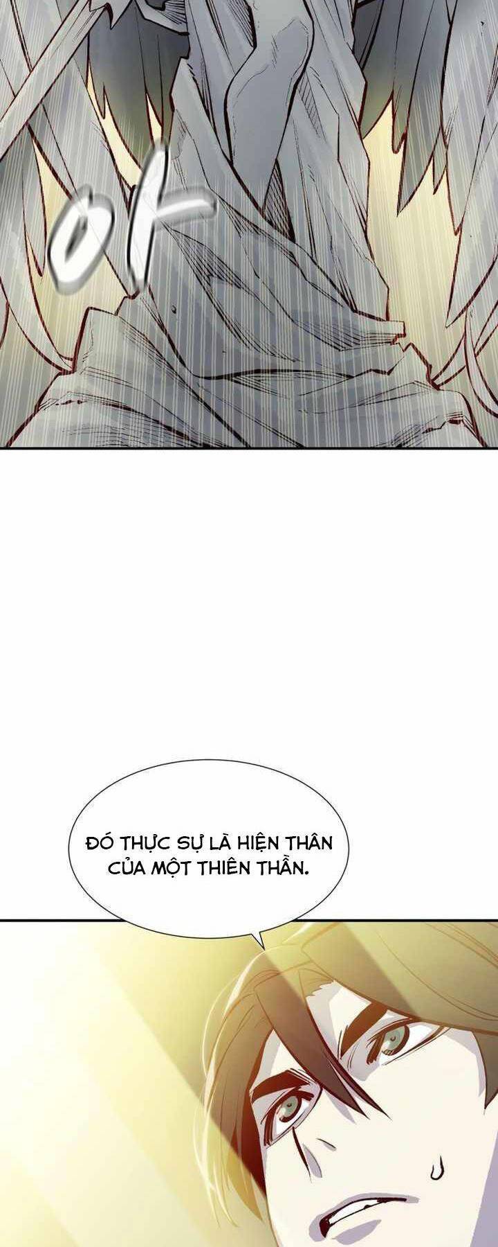 Độc Cô Tử Linh Sư: Chapter 100