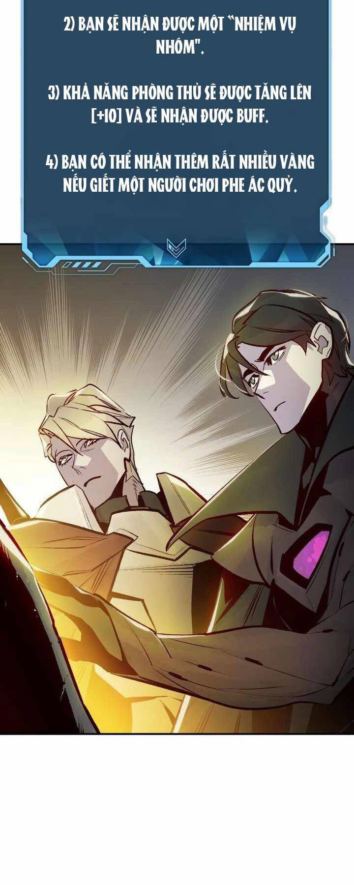 Độc Cô Tử Linh Sư: Chapter 100