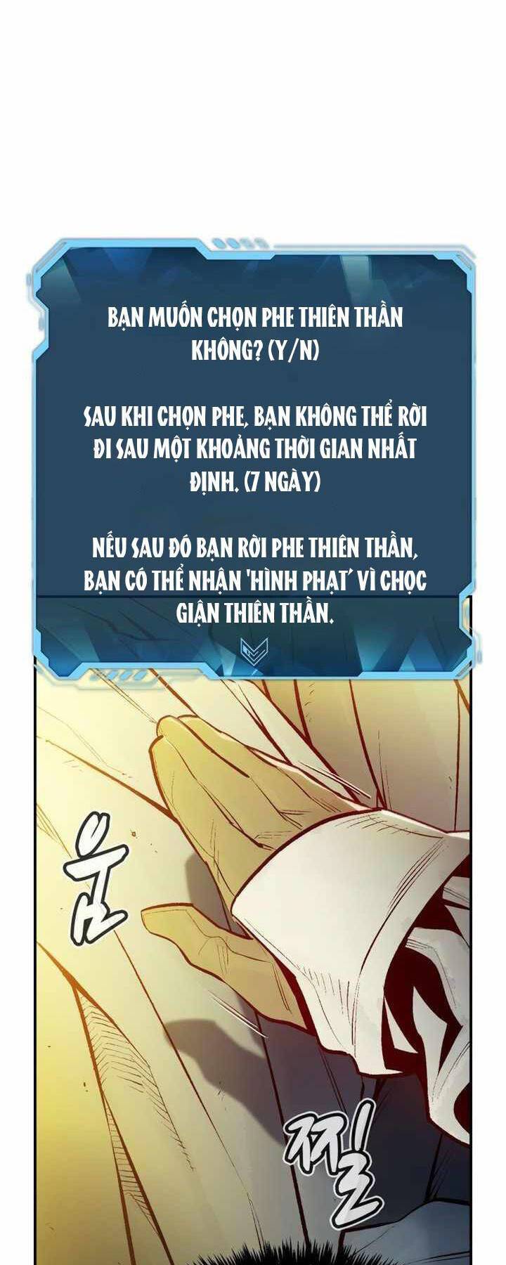 Độc Cô Tử Linh Sư: Chapter 100