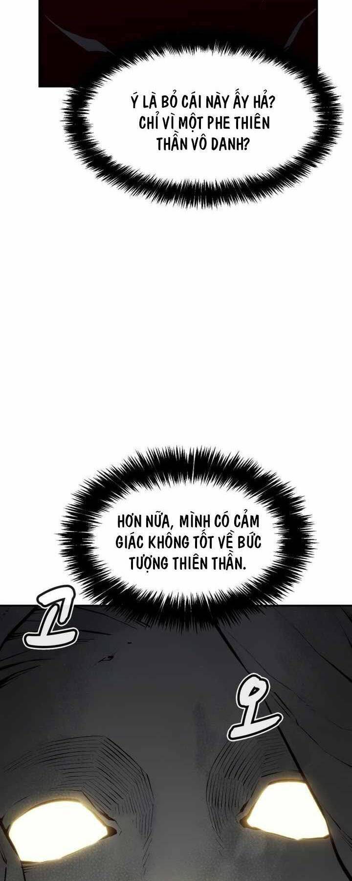Độc Cô Tử Linh Sư: Chapter 100