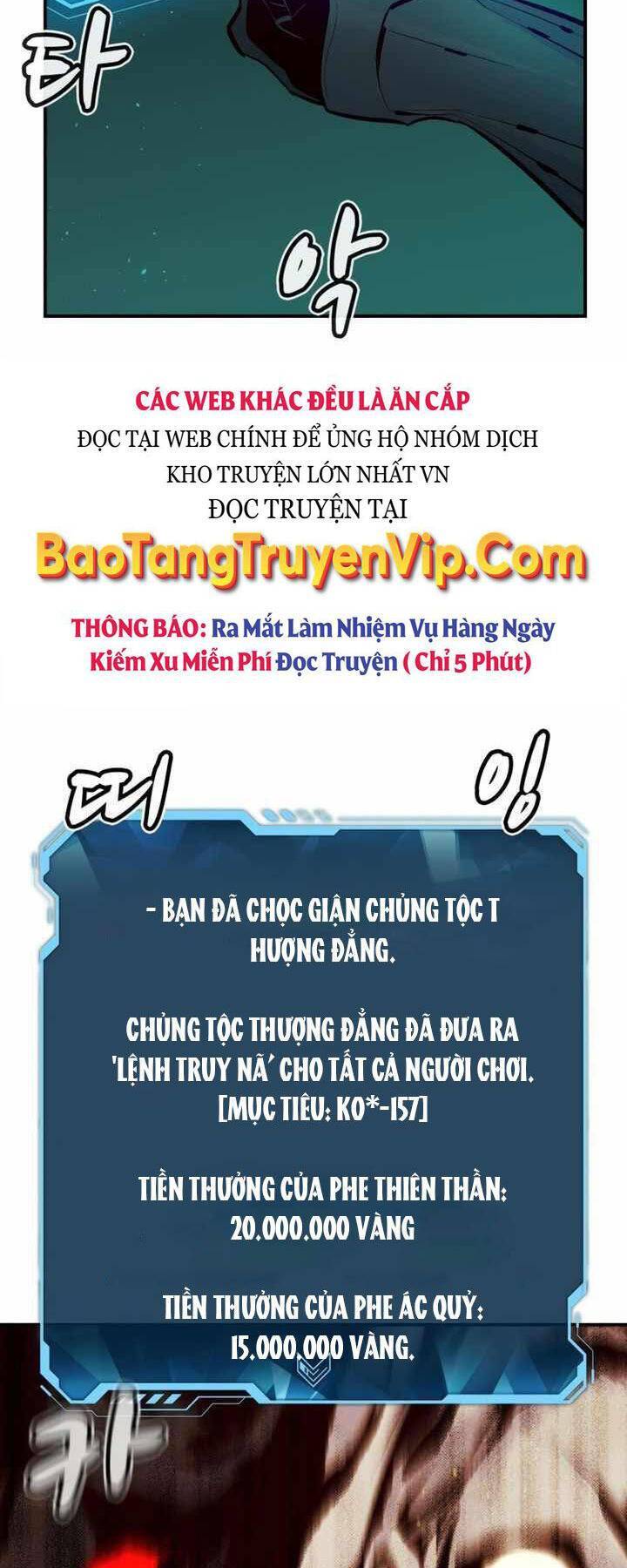 Độc Cô Tử Linh Sư: Chapter 100