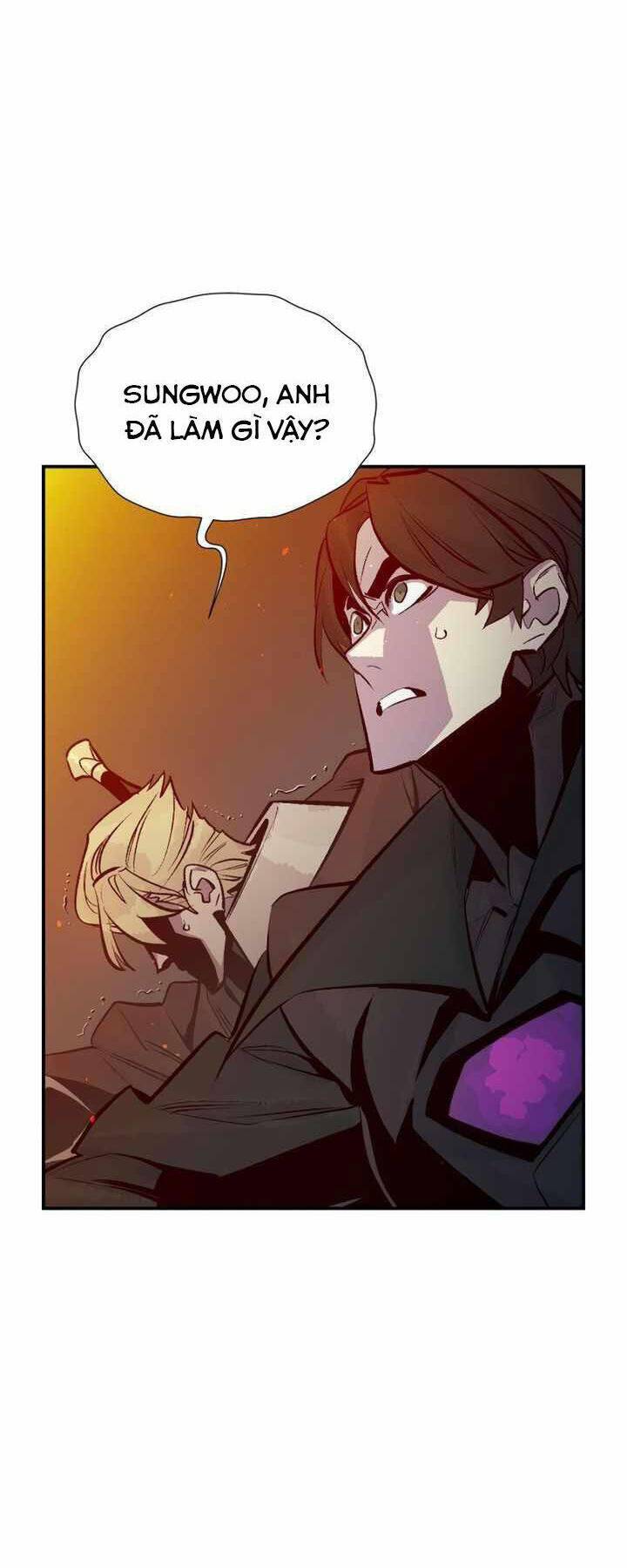 Độc Cô Tử Linh Sư: Chapter 100