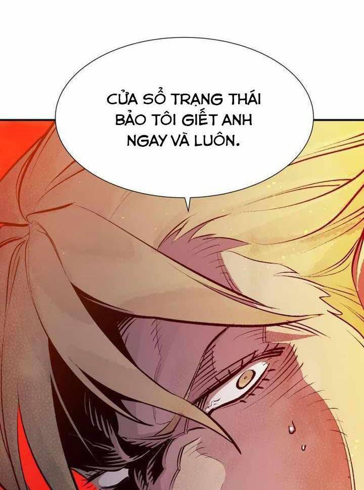 Độc Cô Tử Linh Sư: Chapter 100