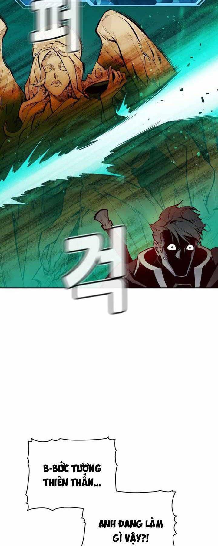 Độc Cô Tử Linh Sư: Chapter 100
